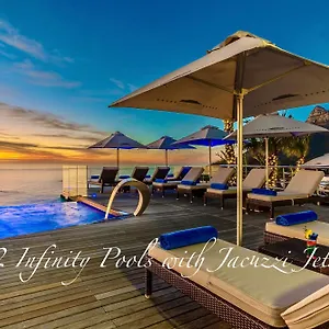 Atlanticview Boutique Hotel